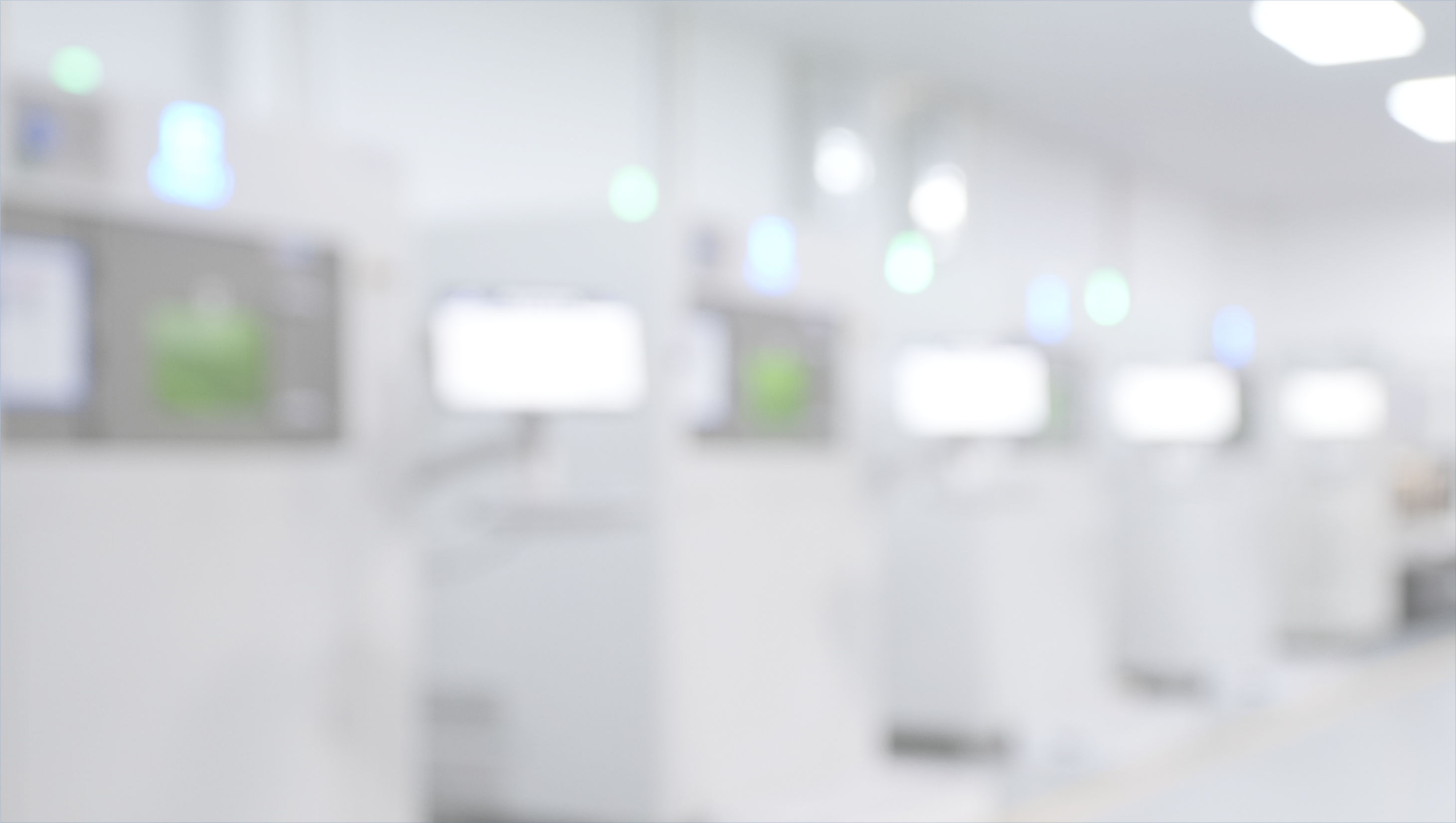 3D打印金屬粉末_3D打印設(shè)備_3D打印服務(wù)廠(chǎng)家_注塑壓鑄模具3d打印廠(chǎng)家_上海毅速激光科技有限公司
