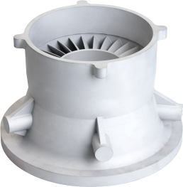 3D打印金屬粉末_3D打印設(shè)備_3D打印服務(wù)廠(chǎng)家_注塑壓鑄模具3d打印廠(chǎng)家_上海毅速激光科技有限公司
