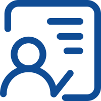 3D打印金屬粉末_3D打印設(shè)備_3D打印服務(wù)廠(chǎng)家_注塑壓鑄模具3d打印廠(chǎng)家_上海毅速激光科技有限公司
