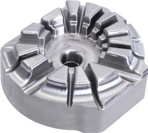 3D打印金屬粉末_3D打印設(shè)備_3D打印服務(wù)廠(chǎng)家_注塑壓鑄模具3d打印廠(chǎng)家_上海毅速激光科技有限公司
