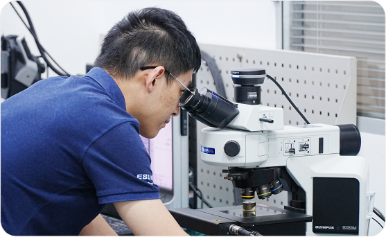 光學(xué)顯微鏡