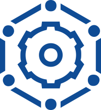 3D打印金屬粉末_3D打印設(shè)備_3D打印服務(wù)廠(chǎng)家_注塑壓鑄模具3d打印廠(chǎng)家_上海毅速激光科技有限公司
