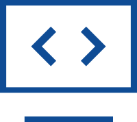 3D打印金屬粉末_3D打印設(shè)備_3D打印服務(wù)廠(chǎng)家_注塑壓鑄模具3d打印廠(chǎng)家_上海毅速激光科技有限公司
