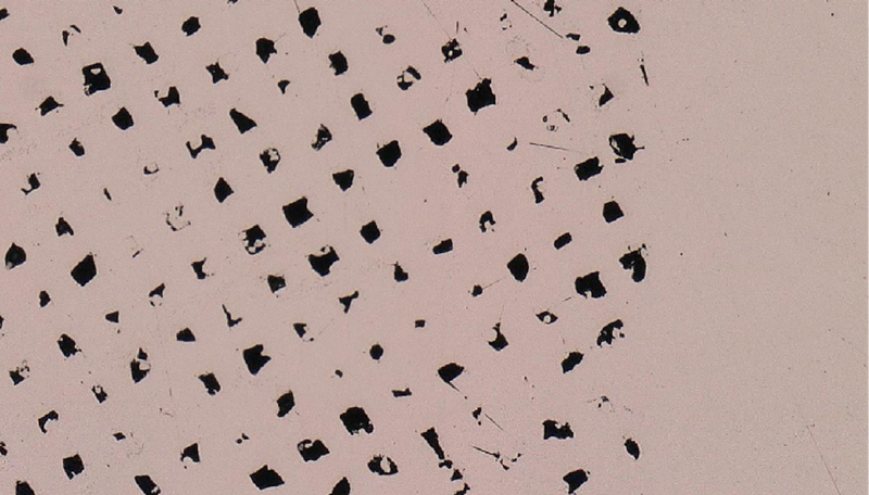 3D打印服務廠家